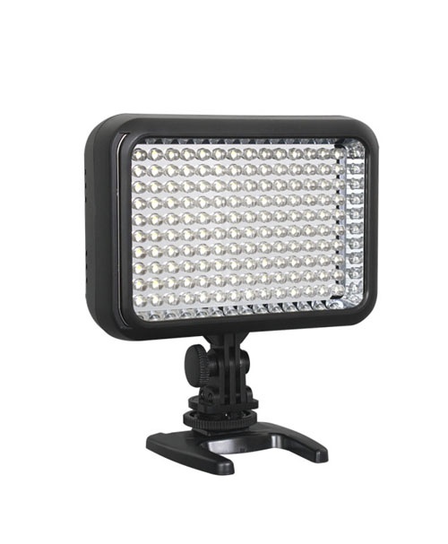 YN1410 YONGNUO LUZ LED