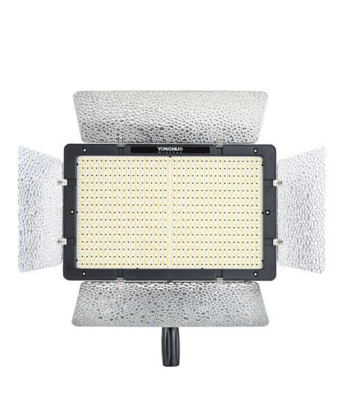 YN1200 LÁMPARA LED