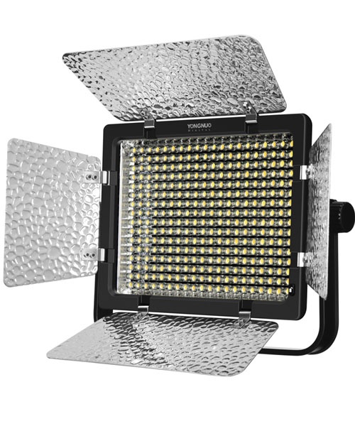 YN320 LED Portátil