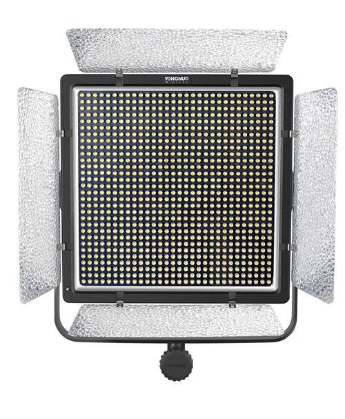 YN10800 LED Profesional