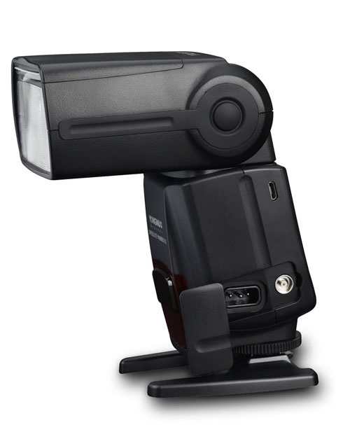 FLASH YN565EXIIIC para Canon