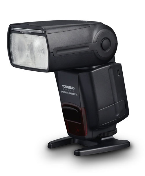 FLASH YN565EXIIIC para Canon