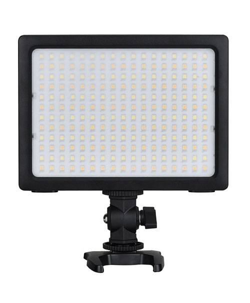 YN204 MINI LUZ LED PORTÁTIL